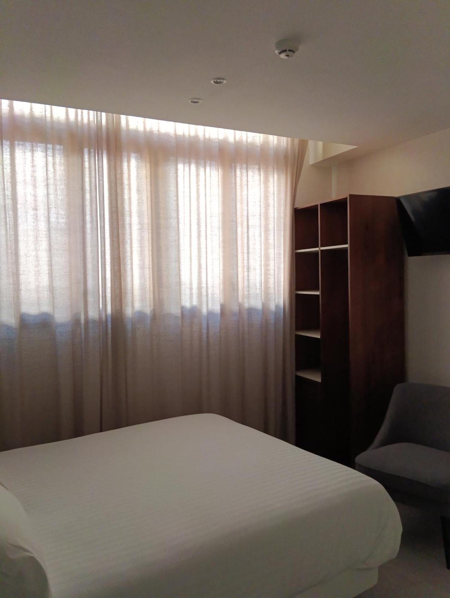 Terra Triana Appartement *