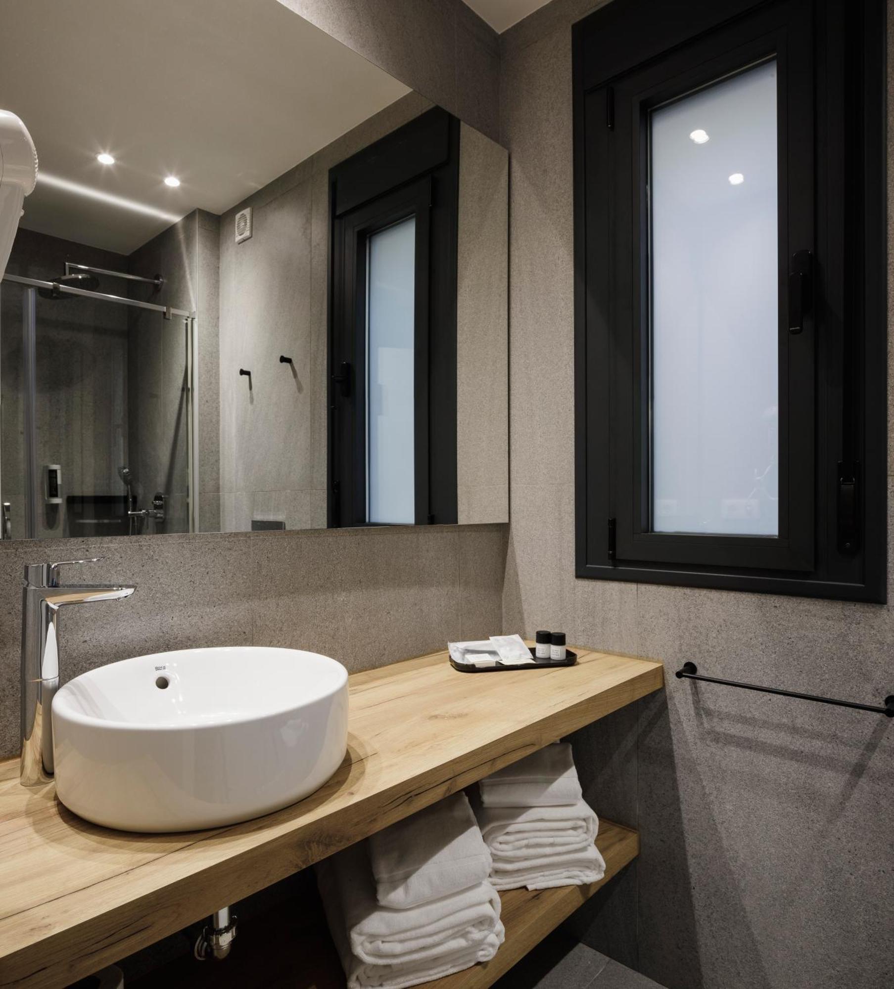 Appartement Terra Triana