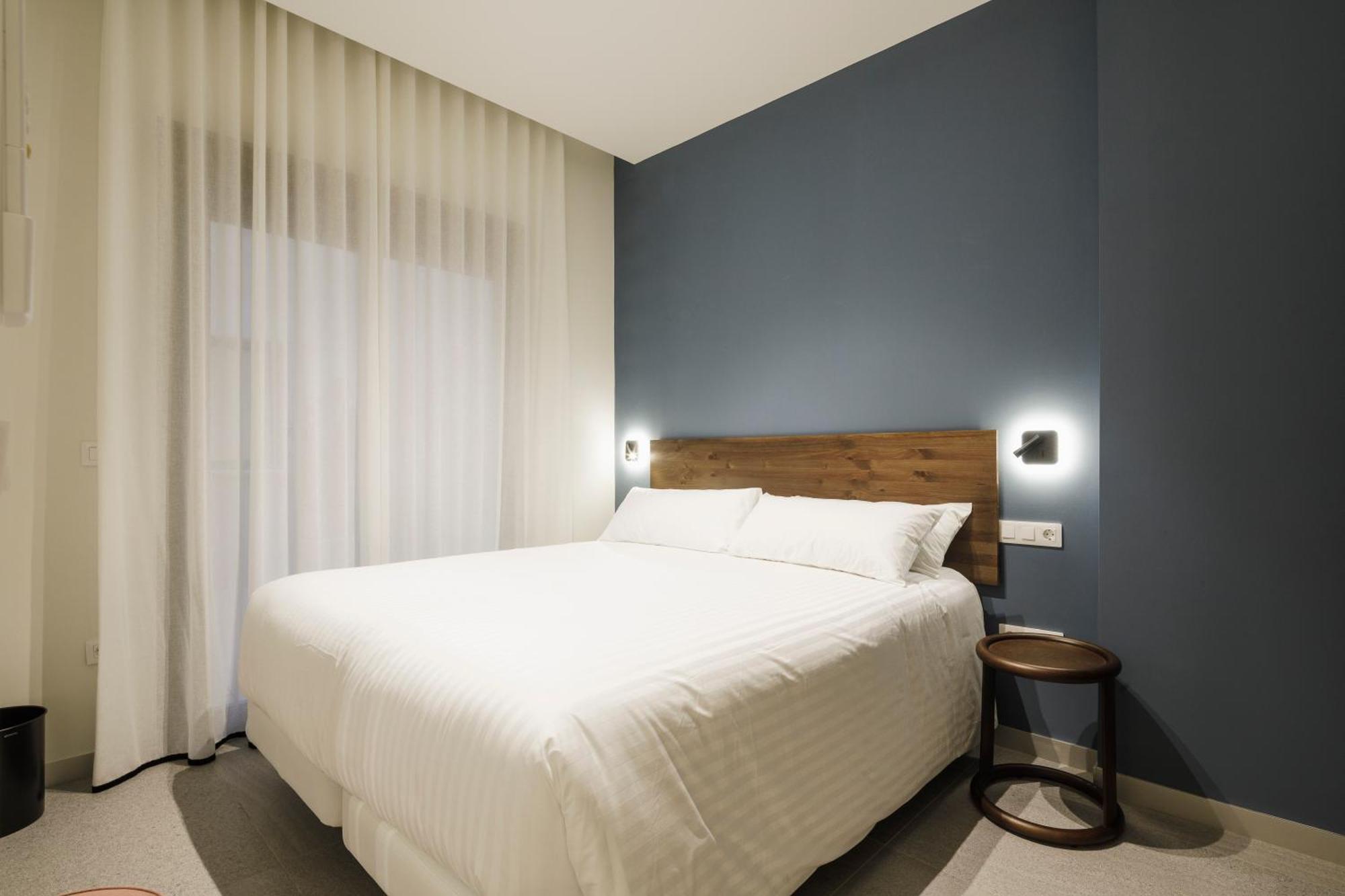Terra Triana Appartement