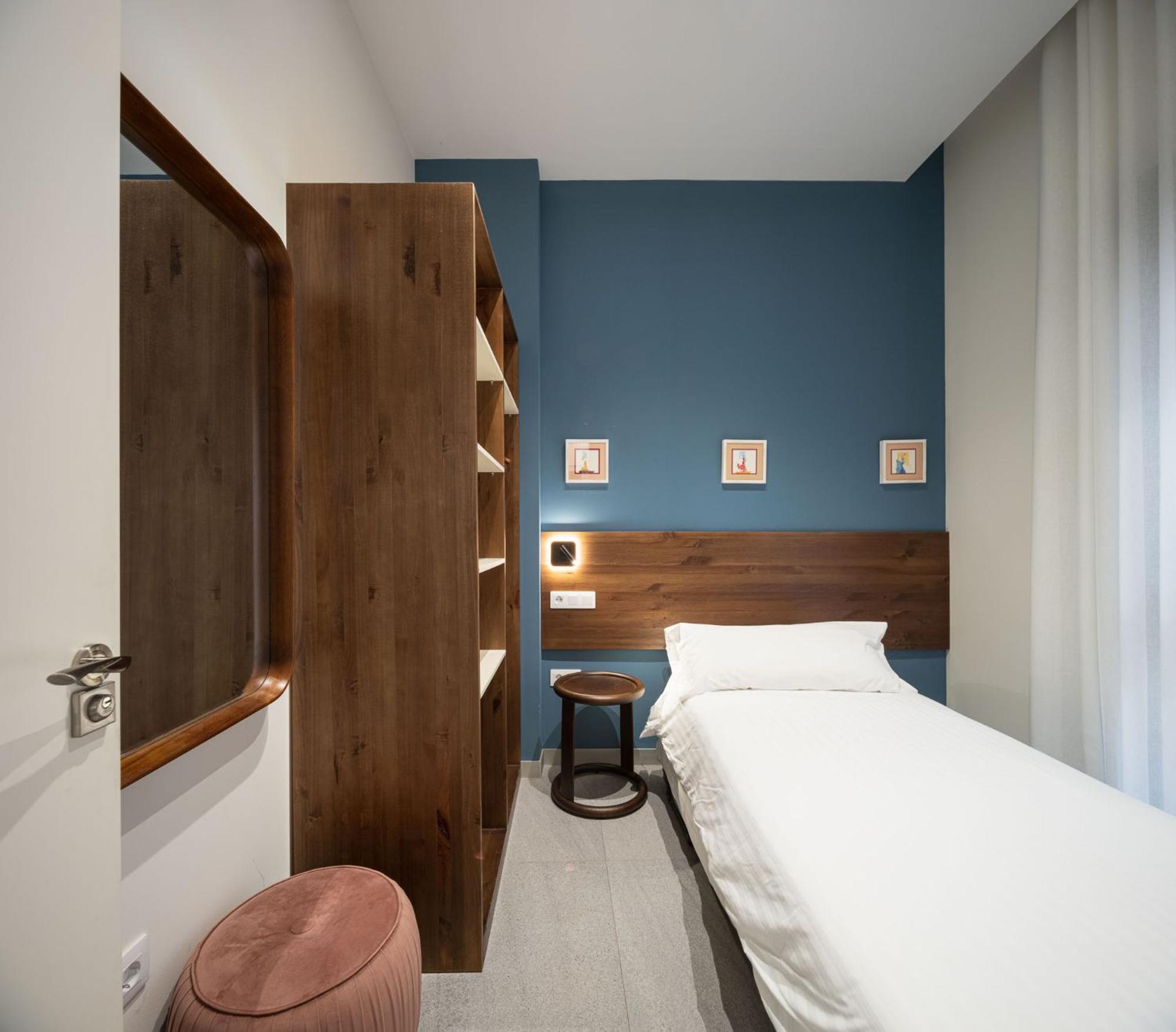 Appartement Terra Triana *