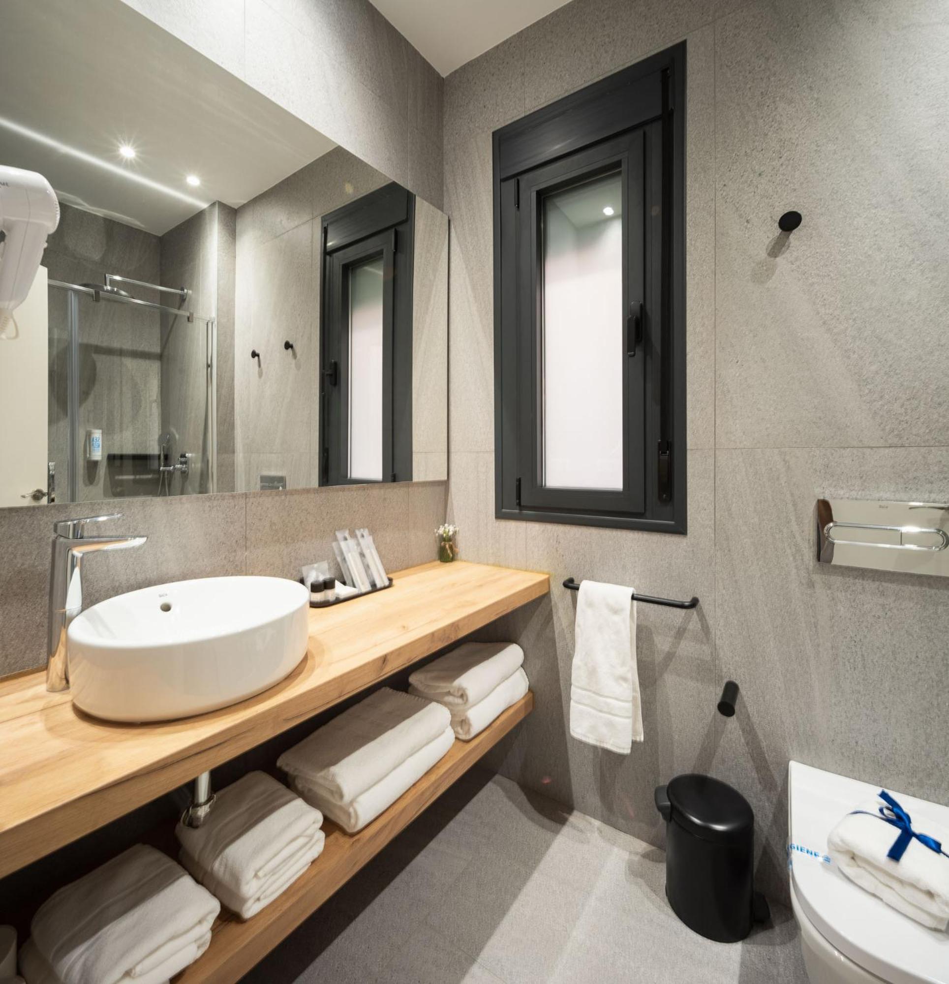 Appartement Terra Triana *