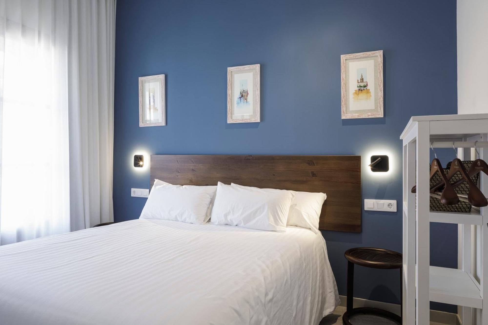 Terra Triana Seville