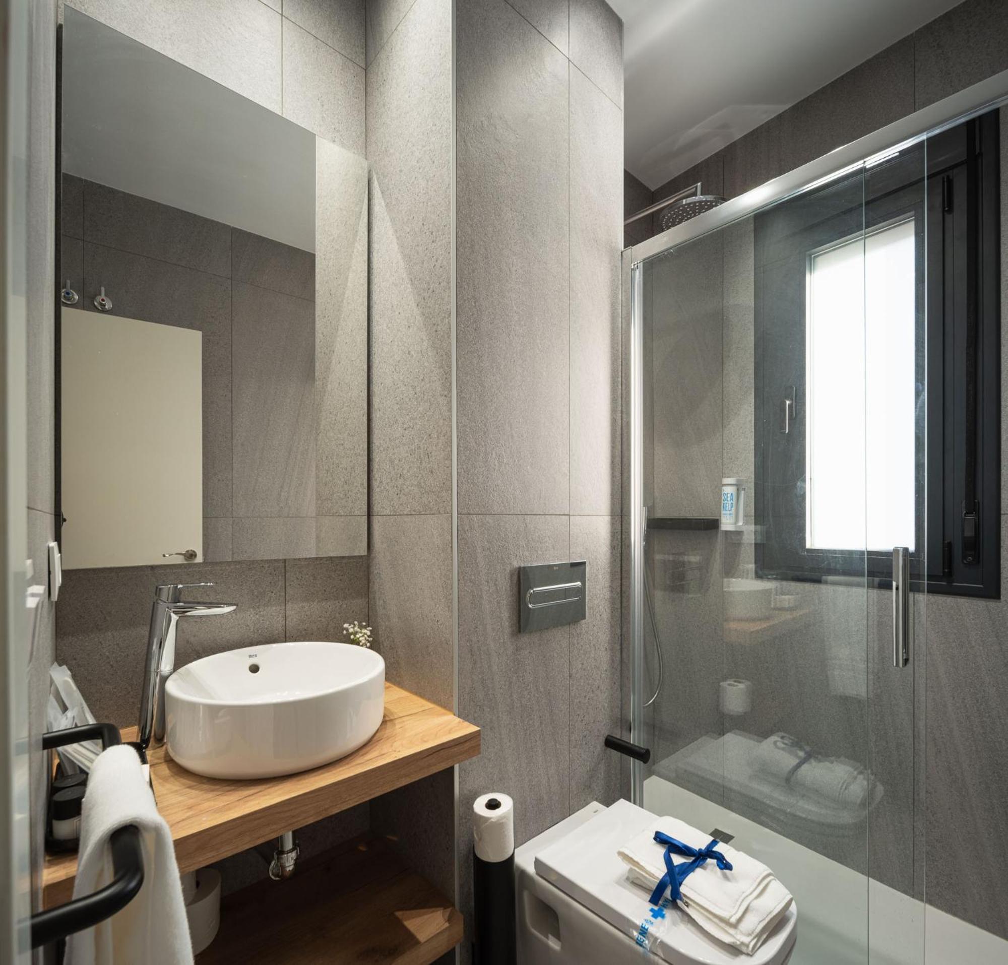 Terra Triana Apartment Seville